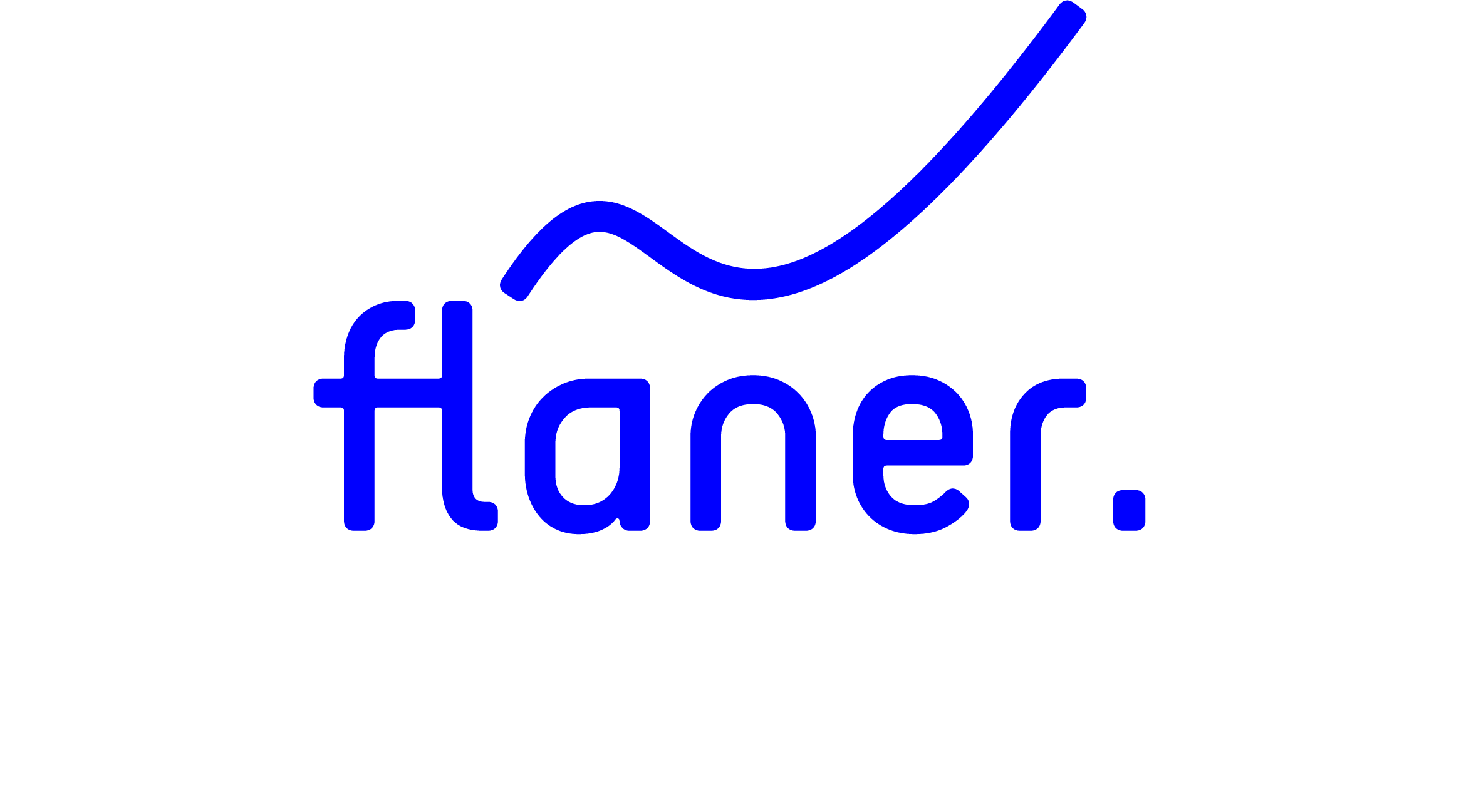 Flâner Paysage